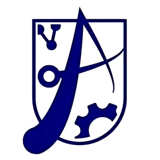 ACES KNUST crest