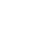 ACES logo